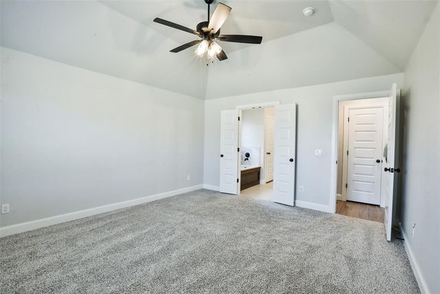 9301 SW 44th Terrace, Oklahoma City, OK 73179