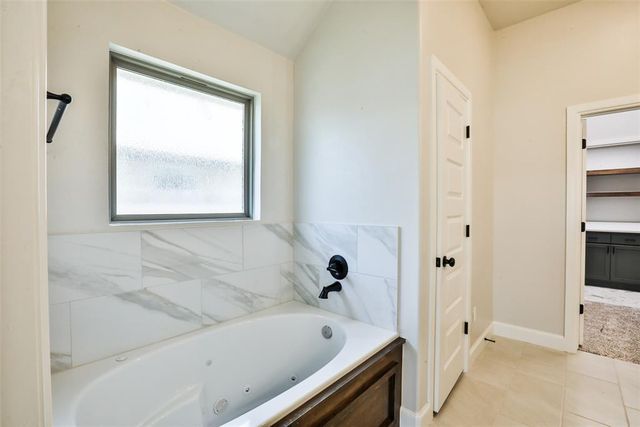 9301 SW 44th Terrace, Oklahoma City, OK 73179