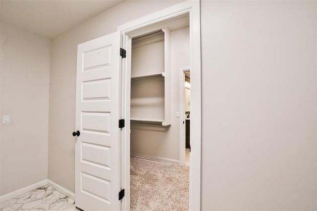 9301 SW 44th Terrace, Oklahoma City, OK 73179