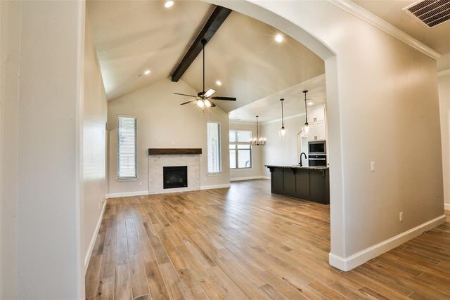 9301 SW 44th Terrace, Oklahoma City, OK 73179