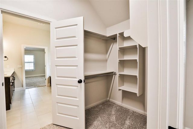 9301 SW 44th Terrace, Oklahoma City, OK 73179