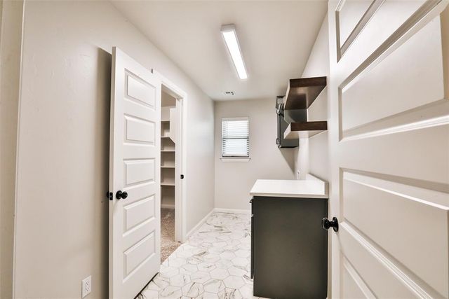 9301 SW 44th Terrace, Oklahoma City, OK 73179