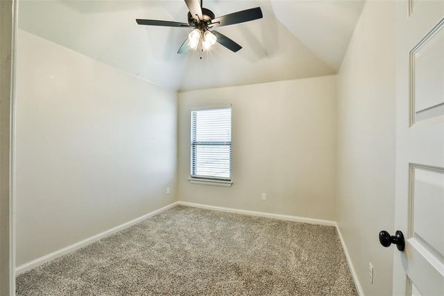 9301 SW 44th Terrace, Oklahoma City, OK 73179
