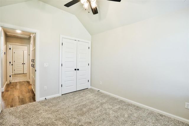 9301 SW 44th Terrace, Oklahoma City, OK 73179