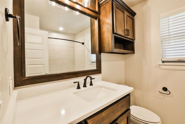 9301 SW 44th Terrace, Oklahoma City, OK 73179