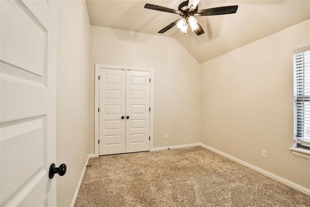 9301 SW 44th Terrace, Oklahoma City, OK 73179