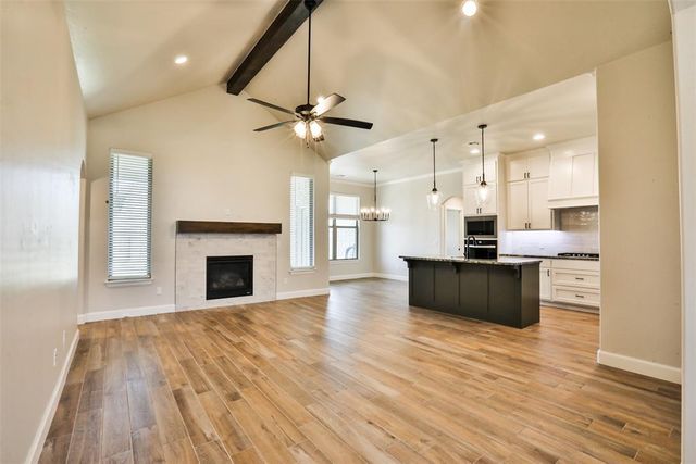9301 SW 44th Terrace, Oklahoma City, OK 73179