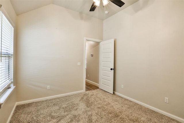 9301 SW 44th Terrace, Oklahoma City, OK 73179