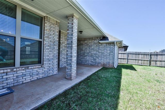 9301 SW 44th Terrace, Oklahoma City, OK 73179