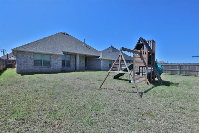 9301 SW 44th Terrace, Oklahoma City, OK 73179