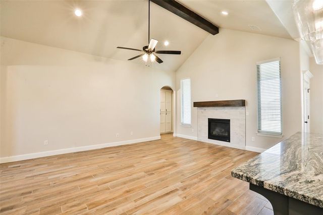 9301 SW 44th Terrace, Oklahoma City, OK 73179