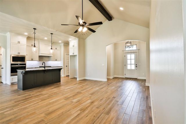 9301 SW 44th Terrace, Oklahoma City, OK 73179