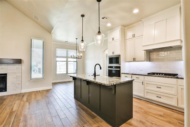 9301 SW 44th Terrace, Oklahoma City, OK 73179
