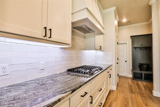 9301 SW 44th Terrace, Oklahoma City, OK 73179