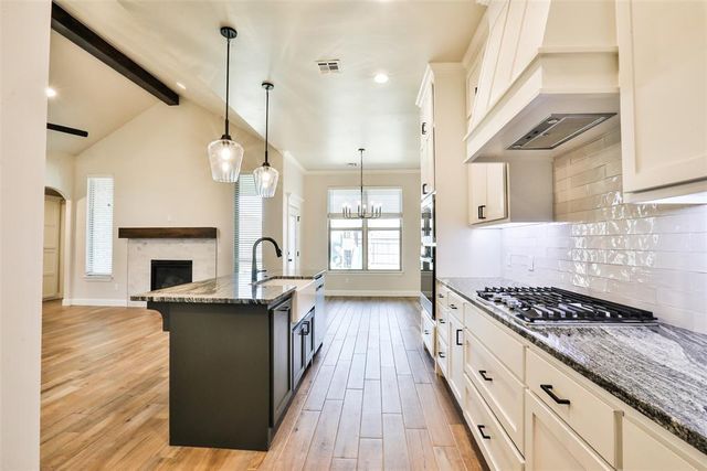 9301 SW 44th Terrace, Oklahoma City, OK 73179