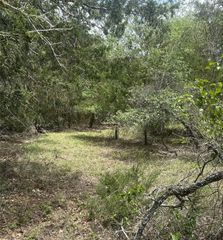 1501 County Road 233 RD, Giddings, TX 78942