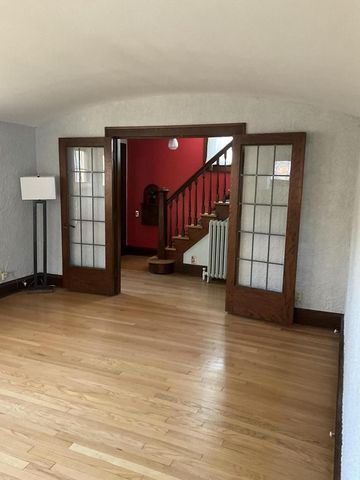 1543 N 60th STREET, Milwaukee, WI 53208