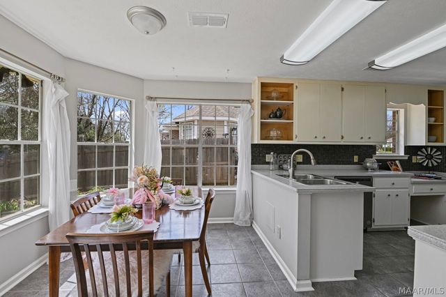 821 Sweet Ridge Road, Prattville, AL 36066