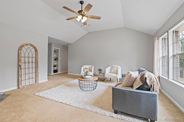 821 Sweet Ridge Road, Prattville, AL 36066