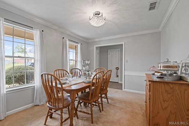 821 Sweet Ridge Road, Prattville, AL 36066