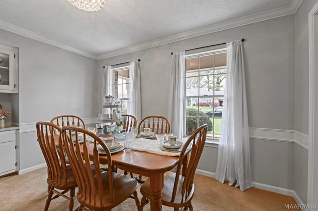 821 Sweet Ridge Road, Prattville, AL 36066