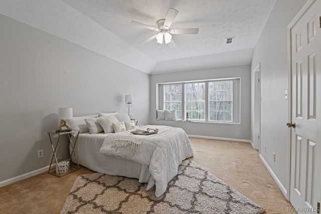 821 Sweet Ridge Road, Prattville, AL 36066