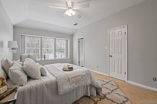 821 Sweet Ridge Road, Prattville, AL 36066