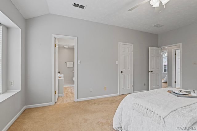 821 Sweet Ridge Road, Prattville, AL 36066