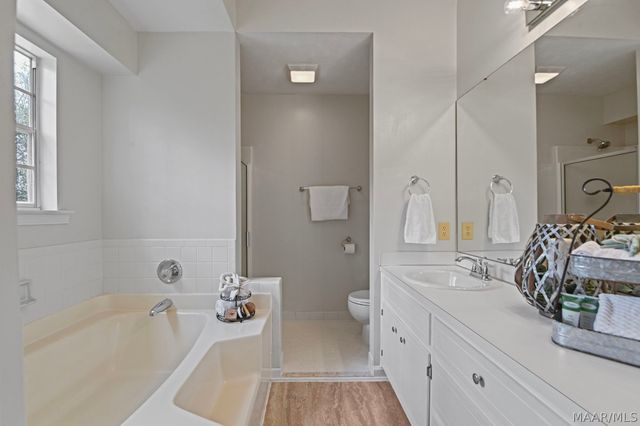 821 Sweet Ridge Road, Prattville, AL 36066