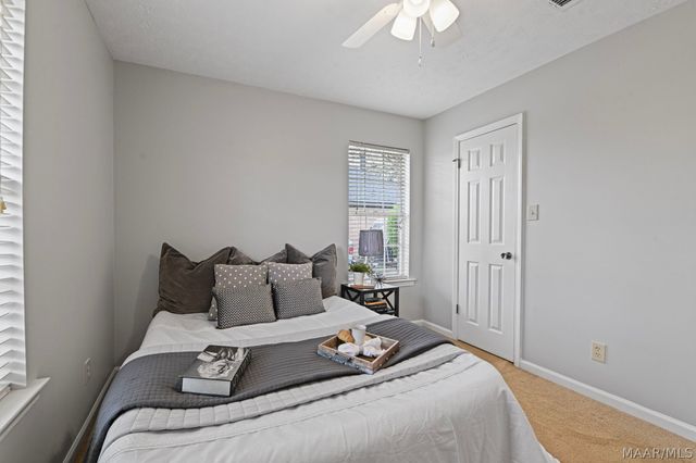 821 Sweet Ridge Road, Prattville, AL 36066