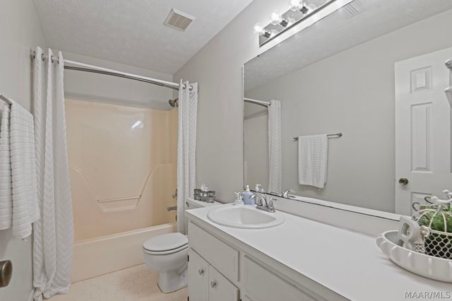 821 Sweet Ridge Road, Prattville, AL 36066