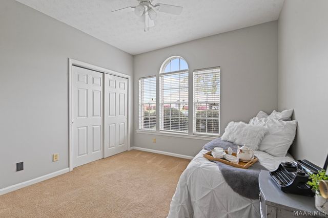 821 Sweet Ridge Road, Prattville, AL 36066