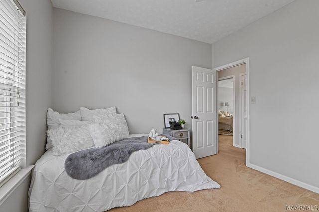 821 Sweet Ridge Road, Prattville, AL 36066