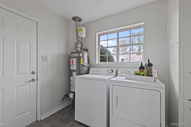 821 Sweet Ridge Road, Prattville, AL 36066