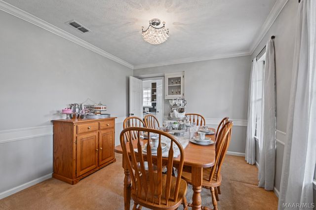 821 Sweet Ridge Road, Prattville, AL 36066