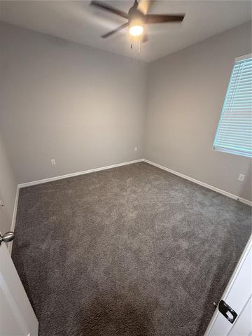 32434 OSPREY PEAK WAY, San Antonio, FL 33576
