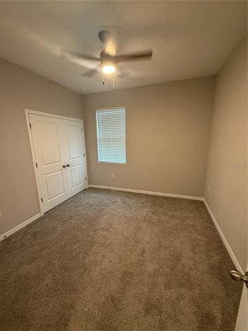 32434 OSPREY PEAK WAY, San Antonio, FL 33576