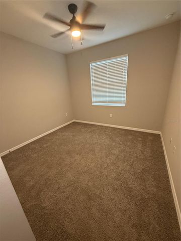 32434 OSPREY PEAK WAY, San Antonio, FL 33576