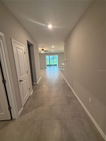 32434 OSPREY PEAK WAY, San Antonio, FL 33576