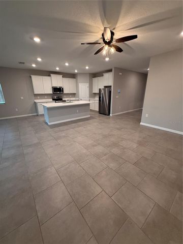 32434 OSPREY PEAK WAY, San Antonio, FL 33576