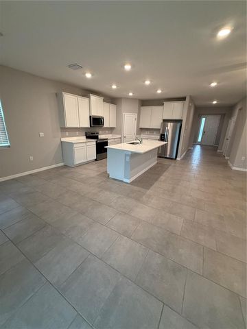 32434 OSPREY PEAK WAY, San Antonio, FL 33576
