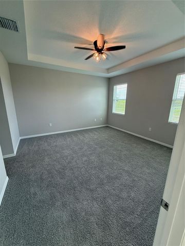32434 OSPREY PEAK WAY, San Antonio, FL 33576