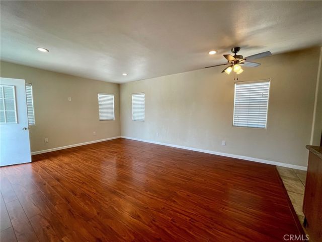 15142 Georgia Avenue, Paramount, CA 90723