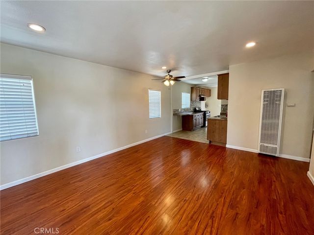 15142 Georgia Avenue, Paramount, CA 90723