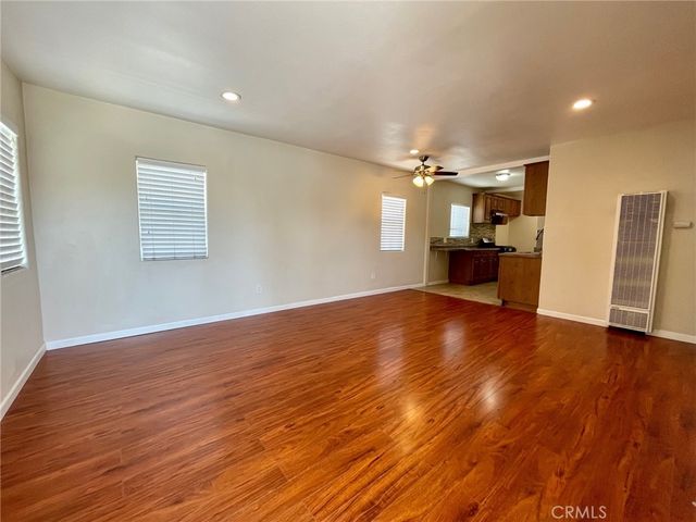 15142 Georgia Avenue, Paramount, CA 90723