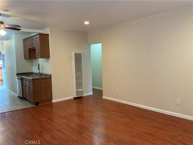 15142 Georgia Avenue, Paramount, CA 90723