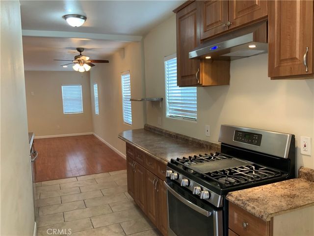 15142 Georgia Avenue, Paramount, CA 90723