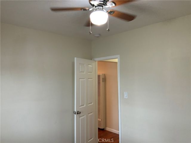 15142 Georgia Avenue, Paramount, CA 90723