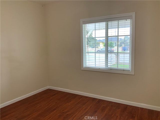 15142 Georgia Avenue, Paramount, CA 90723