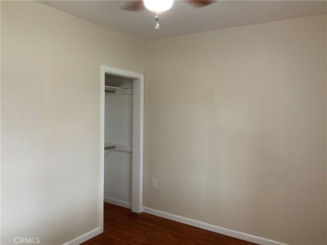 15142 Georgia Avenue, Paramount, CA 90723